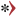 ✻❯